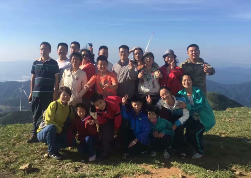 QQ截图20181207111431.png