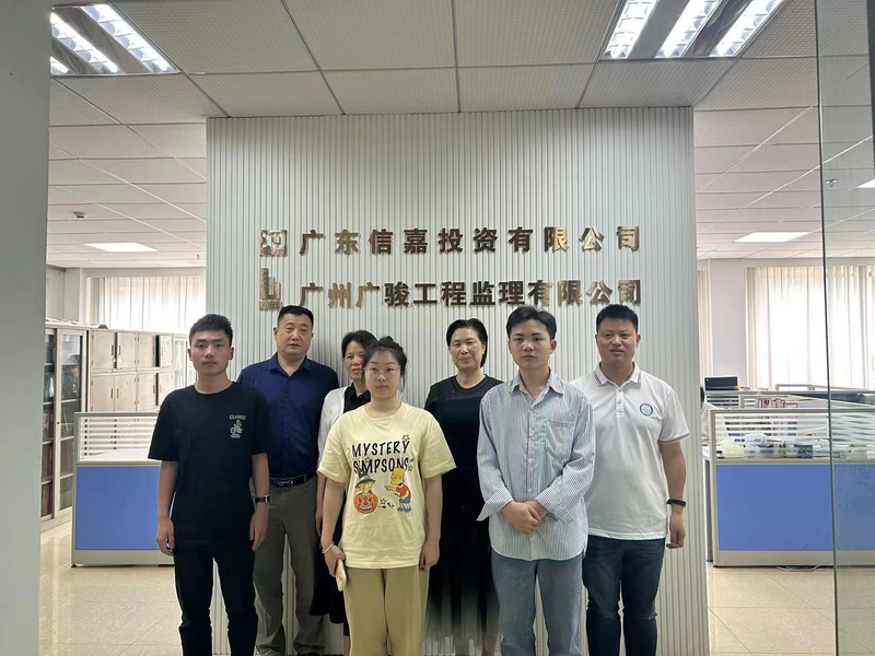 1739166939074093617.jpg 图片4.jpg
