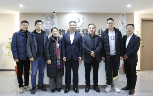1740038250879039974.png 1740038250879039974.png