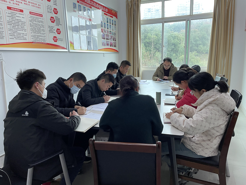 1710921260331033543.jpg 微信图片_20240320144750.jpg