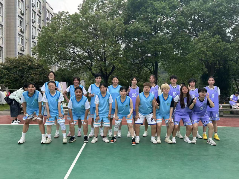 1779332224870073737.png 图片1.png