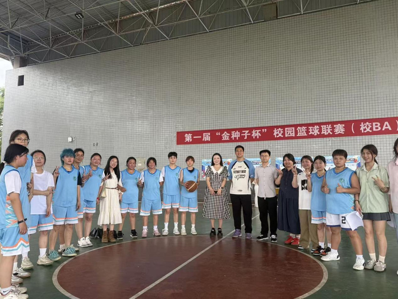 1779332235915096788.png 图片2.png