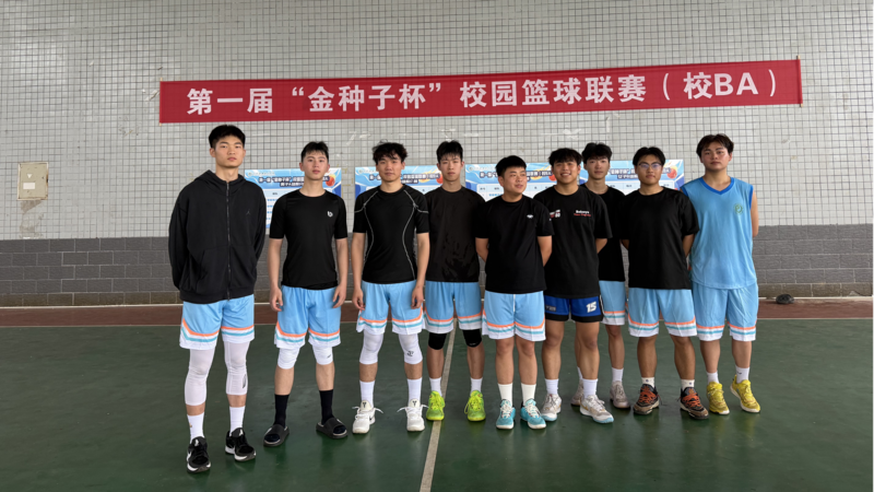 1779332466936071606.png 图片1.png