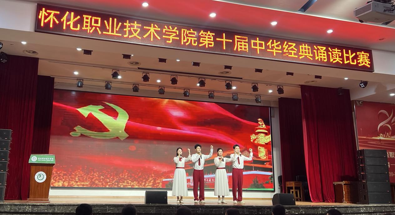 1779332671218023727.png 图片1.png