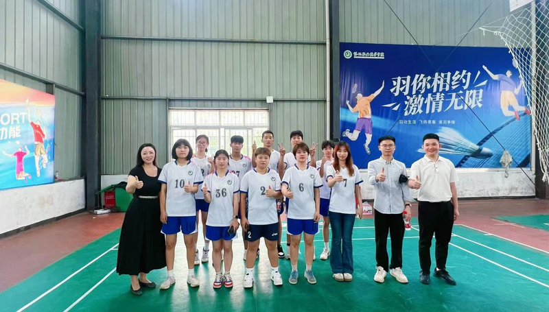 1780406345307061809.png 图片1.png