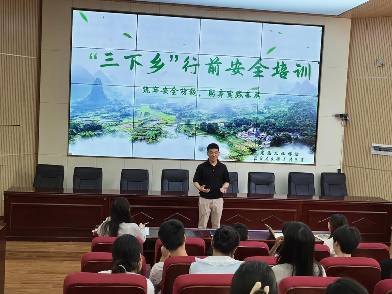 1784085099997046436.png 图片2.png