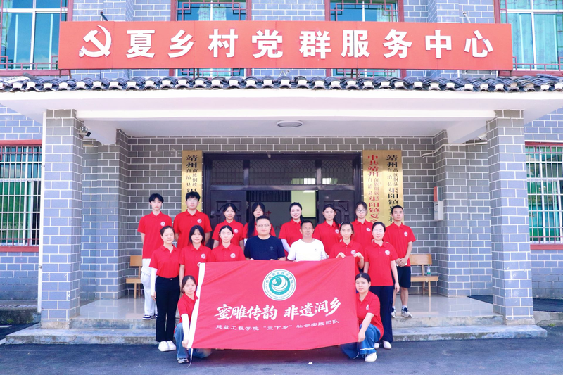 1784090004686007610.png 图片1.png