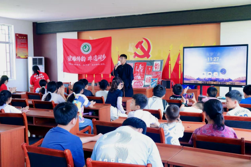 1784090284463019495.png 图片5.png