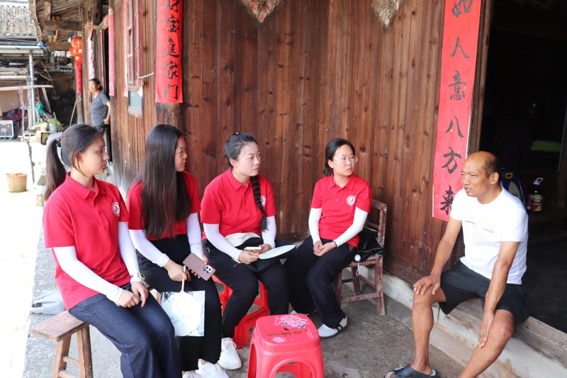 1784090347836057007.png 图片6.png