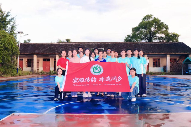 1784090402088080863.png 图片7.png