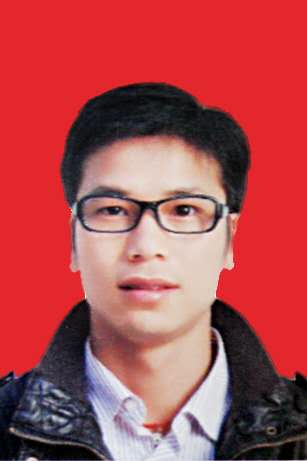 舒爱平