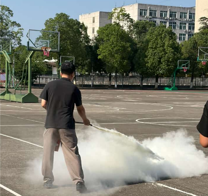 1784087012314013026.png 图片6.png