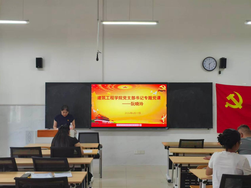 1781775760089076551.png 图片1.png