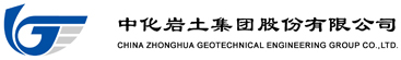 开云手机网页登录页面